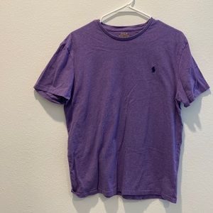 Polo T-Shirt